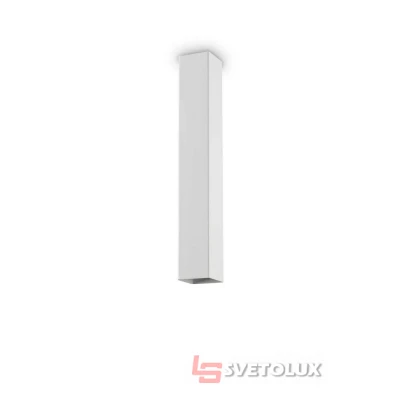 Точковий світильник Ideal Lux Sky pl1 h40 233833